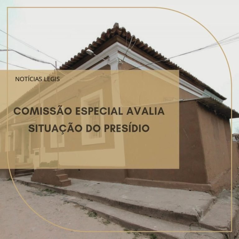 Com base nos encaminhamentos da Audiência Pública realizada no dia 30 de outubro na Câmara municipal, para tratar sobre o possível fechamento do Presídio Estadual em Jaguarão, que os Vereadores votar...