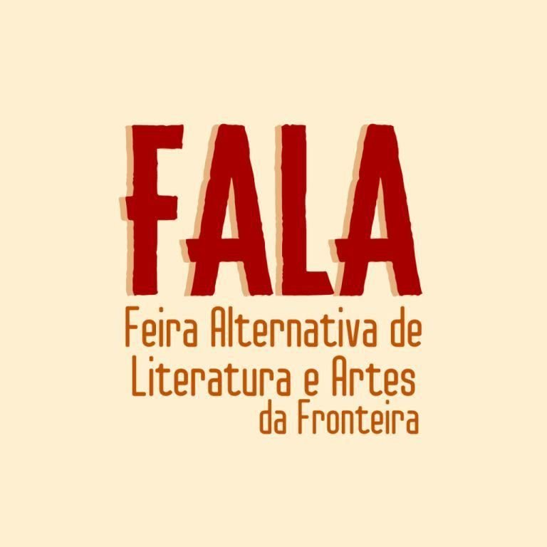 EMPEZÓ LA 8ª EDICIÓN DE FALA